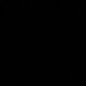 Meet your Posher, Luke